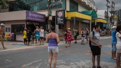 Przez 5 lat trzymał syna w klatce. Bał się, że chłopiec ucieknie do lasu