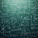 Przez 90 lat opierał się matematykom. AI rozwiązała problem w 88 godzin