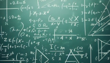Przez 90 lat opierał się matematykom. AI rozwiązała problem w 88 godzin