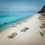 Przez blokadę lotów byli uwięzieni na wyspie. Teraz wracają do Polski