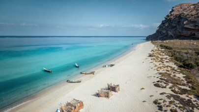 Przez blokadę lotów byli uwięzieni na wyspie. Teraz wracają do Polski
