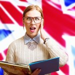 Przez Brexit Polacy nie będą już studiować na brytyjskich uczelniach? To realne, ale uczelnie mają na to sposób