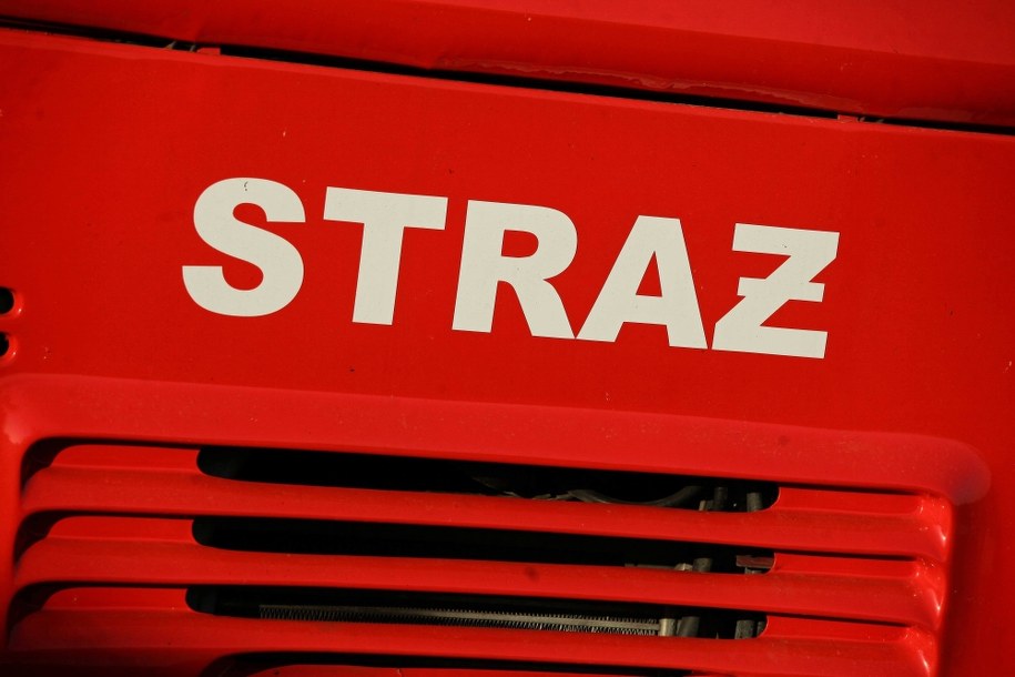 Dziś będzie wiadomo, co z uszkodzonym budynkiem na Opolszczyźnie