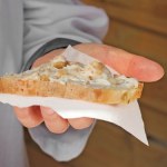 czy smalec jest zdrowy Przez dekady był symbolem niezdrowej kuchni. Dziś zapomniany produkt triumfalnie wraca na polskie stoły