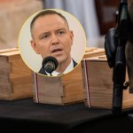 zamordowanie polskich oficerów przez Rosjan