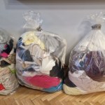 Przez dwa lata dobrze się ukrywała. Emerytka wpadła przez aukcje w internecie 