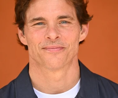 Przez dwadzieścia lat pytano go o jedno. Teraz w końcu może odpowiedzieć