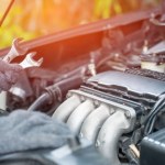 Przez jedną część kierowcy płacą tysiące zł. Kosztowny zawór EGR