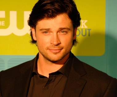 Przez lata był ulubieńcem widzów. Zagrał superbohatera, potem zniknął z ekranów