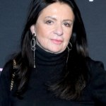 Przez lata była gwiazdą TVP. Dziś nawet nie może liczyć na godną emeryturę