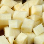 Przez lata była kojarzona z kuchnią ubogich. To dobre warzywo dla ciśnieniowców, na kłopoty z sercem i jelitami