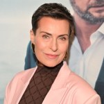 Przez lata czuła się wyrzutkiem. Dopiero z czasem zaakceptowała swoje pochodzenie