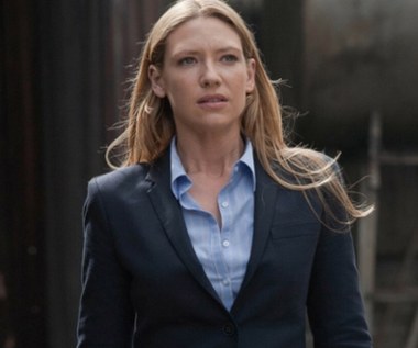 Przez lata grała w kultowym serialu. Niezapomniana produkcja do dziś zachwyca