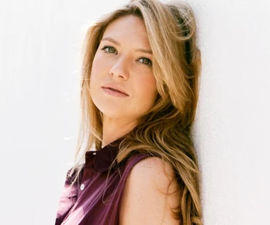 Przez lata grała w kultowym serialu. Niezapomniana produkcja do dziś zachwyca