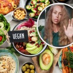 Przez lata promowała bardzo restrykcyjną dietę. Influencerka zmarła z głodu?