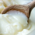 smalec Przez lata uchodził za największego wroga serca. Teraz smalec pozytywnie zaskakuje naukowców