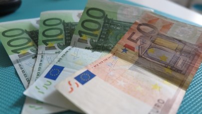 Przez lata udawali urzędników KE i zarabiali krocie. Małżeństwo skazane