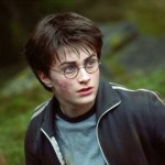 Przez lata wcielał się w kultowego czarodzieja. Nowy Harry Potter otrzymał od niego wiadomość