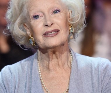 Przez lata zachwycała na ekranie. Co dziś słychać u damy polskiego kina?