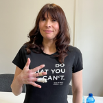 Przez obrączkę niemal straciła palec. Koszmarny wypadek