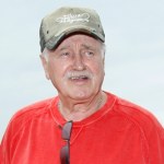 Jan Nowicki Przez pięć lat prowadził podwójne życie. Nawet przedstawił kochankę żonie