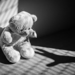 Przez pięć minut dusiła 8-letniego syna. Wyrok ws. dzieciobójczyni