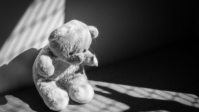 Przez pięć minut dusiła 8-letniego syna. Wyrok ws. dzieciobójczyni