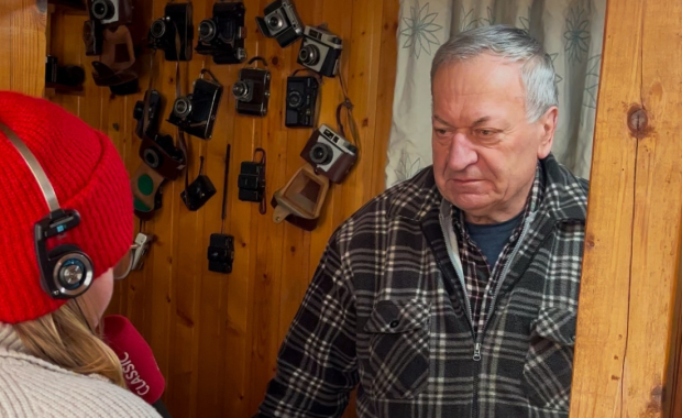 Przez podwyżkę czynszu może stracić lokal, który zajmował ponad 40 lat