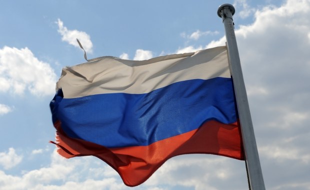 Przez polityczne rozgrywki 12-latka straciła szansę na operację