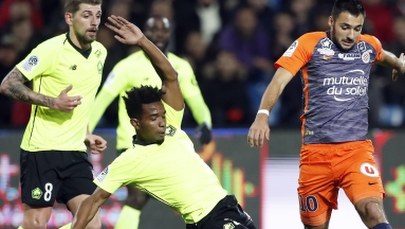 Przez protest "żółtych kamizelek" odwołują kolejne mecze ligi francuskiej