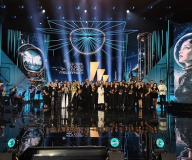 "Przez ścianę" Macieja Sobieszczańskiego laureatem Złotych Lwów na 51. FPFF w Gdyni