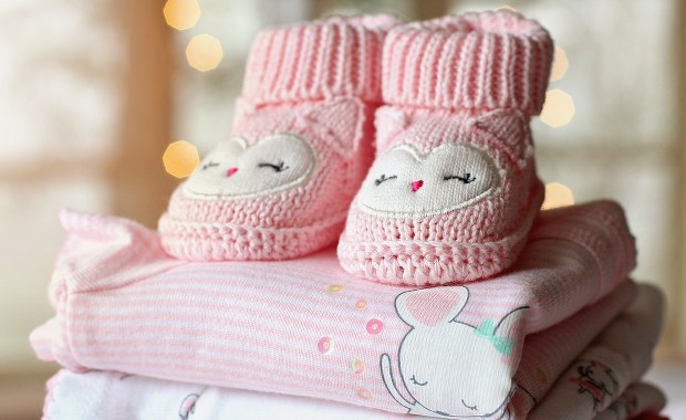 Przez selektywne aborcje na świat nie przyszło 23 miliony kobiet