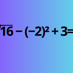 Przez tę zagadkę matematyczną z haczykiem można osiwieć. Uda ci się rozwiązać?