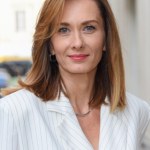 Przez ten sam błąd rozpadły się dwa związki Anity Sokołowskiej. Dziś jest sama