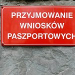 Przez ten szczegół wniosek o paszport dla dziecka zostanie odrzucony