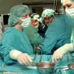 Przez unijne przepisy zabraknie lekarzy