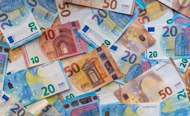 Przez Węgry i Słowację polscy rolnicy nie otrzymają wsparcia z UE? 