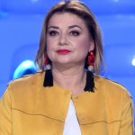 Paweł Królikowski Aktor