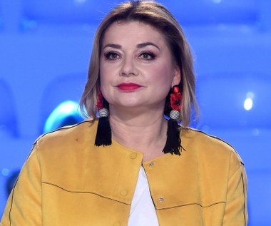 Przez wiele lat nie wyjawiła prawdy. W końcu zabrała głos w sprawie śmierci męża