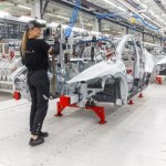 Przez zmianę unijnych przepisów Tesla straciła potężne źródło dochodów