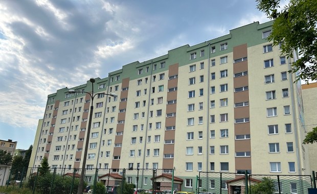 Przez zraszacze i baseny system na granicy wydajności. Gdzie nie będzie wody?