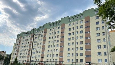 Przez zraszacze i baseny system na granicy wydajności. Gdzie nie będzie wody?