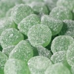 Przeziębiony? Objawy mogą złagodzić popularne słodycze