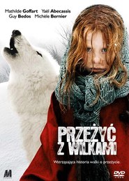 Przeżyć z wilkami