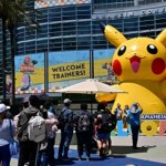 Przeżyj emocje Pokémon Europe International Championships 2026 na żywo z Londynu w dniach 13-15 lutego 2026 r.