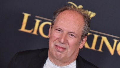 "Przeżyj pozaziemską przygodę". 16. Festiwal Muzyki Filmowej w Krakowie