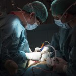 Przeżył rekordowe 271 dni z genetycznie zmodyfikowaną nerką świni