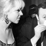 Bogumił Kobiela aktor