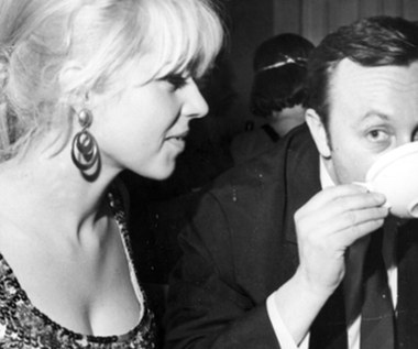 Przeżyli razem cudowne sześć lat. Wszystko przerwał tragiczny wypadek