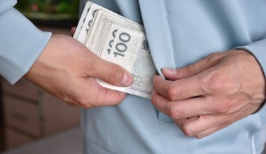 Przy jakiej wypłacie zaczyna się drugi próg podatkowy? Pracownicy muszą o tym wiedzieć